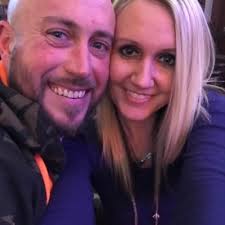 Danny Cottle (@cottle_dan)