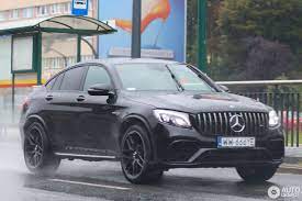 pin de jakub pietka em cars here