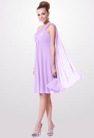 Cette délicieuse teinte entre le rose et l'orange est. Robe De Cocktail Corail Tres A La Mode Pour Toutes Les Occasions