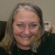 Timothy Brant's Instagram, Twitter & Facebook