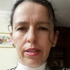 Rosario REQUENA VIVANCO