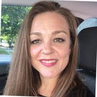 Anissa Scott's Instagram, Twitter & Facebook