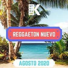 Mix ozuna 2020 lo mas nuevo sus mejores éxitos enganchados 2020 reggaeton mix 2020 lo mas nuevo estrenos y. Reggaeton Nuevo Agosto 2020 Mix By Dj Ross K Ozuna Jowell Y Randy Dalex Lo Mas Nuevo By Dj Ross K