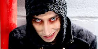 L.A. By Night S4 E5 Recap: Pressure Lines