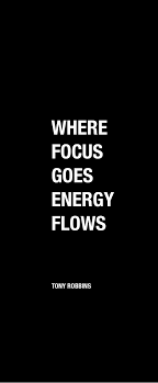 Pin On Quotes