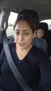 Reel by Danielle Vail (@daniellevail216) · November 28, 2025