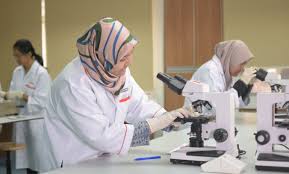Beasiswa sd 2019 ini didanai oleh pandan college dalam program. Financial Assistance For Students In Malaysia Geomatika