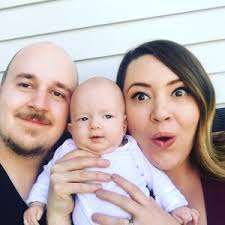 2018 Walk for Amazing