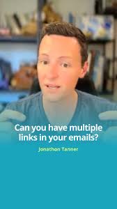 Starting a career in social media is exciting, but can be overwhelming!  With new app updates seemingly every week, the landscape is constantly  changing. Make sure to stay