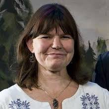 Heritage and Rights training course and seminar May 1.-6. Tallinn and  Lahemaa, Estonia » ICOMOS Estonia