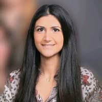 30+ perfiles de «Eckler»