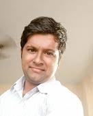 mandar joshi actor, Pune