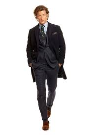 Ralph lauren offers luxury and designer men's and women's clothing, kids' clothing, and baby clothes. Polo Ralph Lauren Fall 2016 Menswear Collection Vogue