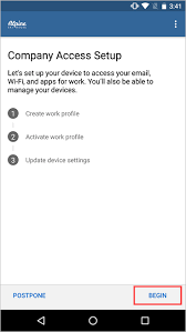 Download when i work android, when i work android, when i work android download free. Enroll Device And Create Android Work Profile Microsoft Intune Microsoft Docs