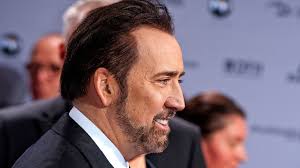 Николас ким коппола (nicholas kim coppola). 0fnxoljjz4arum