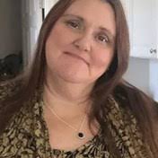 Lisa Dianne Evans Obituary (2025)