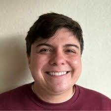 Corey Hanley's Instagram, Twitter & Facebook