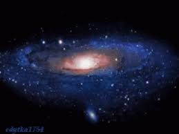 Space Stars Gif Space Stars Galaxy Discover Share Gifs Aesthetic Space Galaxies Andromeda Galaxy With tenor, maker of gif keyboard, add popular aesthetic animated gifs to your conversations. space stars gif space stars galaxy