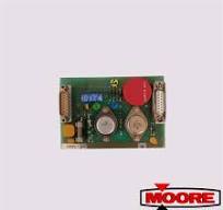 DSTC190 57520001-ER/1 | ABB Connection Unit