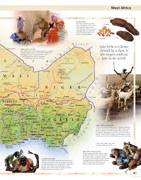 This page also provides synonyms and grammar usage of kidding in malayalam. Children S Illustrated World Atlas Clone Clone Scaricare Libro Digitale 51 100 Pagine Pubhtml5