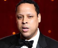 Blackstone Raises Record $22.2 Billion for Secondaries Fund