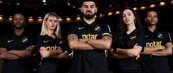 Förslag till ärende att behandla vid årsmötet skall vara styrelsen tillhanda senast den 7 april per mail till. Var Viktigaste Matchtroja Nagonsin Aik Fotboll