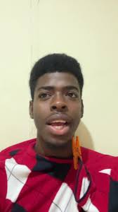 Celebrating Jamaican Culture and Dance