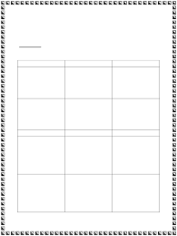 3rd Grade Simple Machines Worksheet See Accompanying Picture Sheet Simple Machines Worksheets Worksheet Template