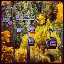 Silver queen gondola yakınlarında yapılacak şeyler. Pin By Denver Real Estate On Colorado Beyond Denver Road Trip To Colorado Colorado Travel Aspen Colorado