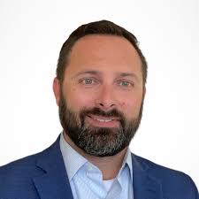 Todd Mazurkiewicz's Instagram, Twitter & Facebook