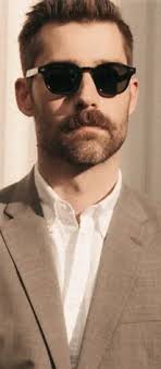 Optometrist Cronulla