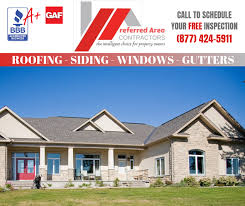 There Is No Job Too Big Or Too Small Let Us Help Ensure Your Roof Is Durable And Resilient On All Weather Types Call Roofing Roofing Contractors Contractors