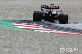 Get all the latest news, features, race results, video highlights, driver interviews and more. How A Secret Chemical Helps Red Bull S F1 Charge The Bharat Express News