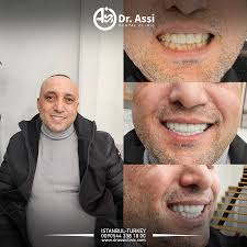 Dr Assi Clinic