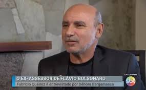 Resultado de imagem para fotos de r DÃ©bora Bergamasco no SBT