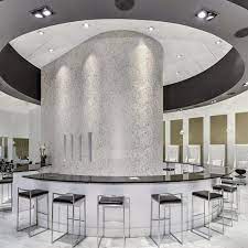 Find hair salons near you or browse our salon directory. Cachet Nail Boutique Luxury Nail Salon Charlotte Nc Southpark South End