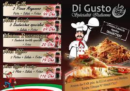 Bocadillos is a locally owned business here in beautiful albuquerque new mexico. Restaurant De Gusto Tetouan Restaurant Reviews