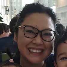 All within six months in 2024, I submitted my PhD thesis, lost my little  brother in a tragic ADF special forces parachuting incident and gave birth  to my son. It was the