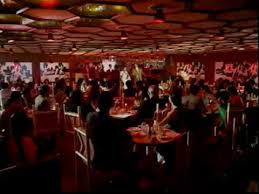 Image result for feste party goa festival  1981 2021