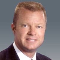 Jeff Jeffrey Email & Phone Number