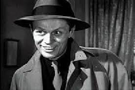 Αποτέλεσμα εικόνας για Ρίτσαρντ Γουίντμαρκ