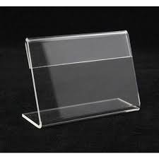 5 out of 5 stars. Acrylic Visiting Card Display Stand Acrylic Stand Plastic Display Stands à¤à¤• à¤° à¤² à¤• à¤¡ à¤¸ à¤ª à¤² à¤¸ à¤Ÿ à¤¡ Ds Marketingh Delhi Id 21101393888