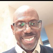 Obituary for James Linder,Jr.