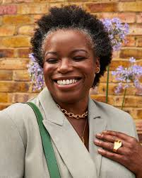 Special Projects — Laurel Hunter Stylist