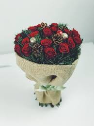 It is recommended that you do some research to see which flowers are appropriate for which occasion. The Best Reasons To Send Flowers To Someone The Frisky