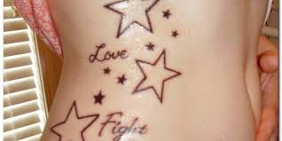 Check spelling or type a new query. Stars Tattoo Designs Image Gallery Types