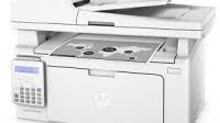 Moreover, it has an output tray capacity of 100 sheets with two input trays of 150 sheets and a bypass tray of. Hp Mfp M283fdw Drivers Manual Scanner Software Download Install