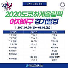 역대 영화 배우 몸값 순위 top20. Hqjha3abqiodcm