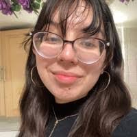 Rudy Romo's Instagram, Twitter & Facebook