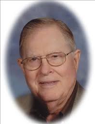 Obituary for LeRoy S. Linn
